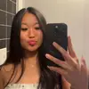 iris - @irisburd - TikTok