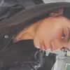 irisette - @user3469356887 - TikTok