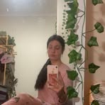 Iriss Burdett - Facebook