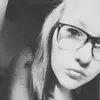 Tris Burdette - @trisburdette - TikTok