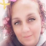Brenda Iris Burgos Burgos - @brendairisburgosburgos - Instagram