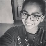 Iris Burgos - @burgos5944 - Instagram
