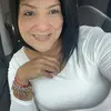 Iris Burgos - @iris_burgos - TikTok