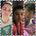 Iris Burgos - @burgos_iris - Instagram