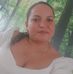 Iris Burgos - Facebook