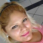 Iris Burgos - @iris.burgos.522 - Instagram