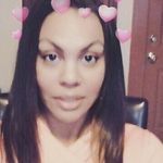 iris burgos - @irisb2081 - Instagram