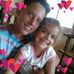 Iris Burgos - Facebook