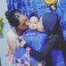 Iris Burgos - Facebook