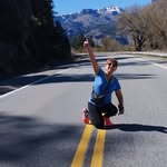 Iris Burgos - @iris9077 - Instagram