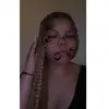 Iris Burgos - @irisburgos89 - TikTok