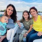 Iris Burgos - @iris_burgosmartinez - Instagram