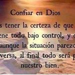 Iris Burgos - @burgosiris40 - Instagram