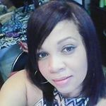 Iris Burgos - @iris.burgos.543 - Instagram
