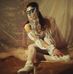 Iris Burgos - Facebook
