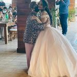 Iris Burgos - @irisburgos4 - Instagram