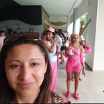 Iris Burgos - @ropaskivaldivia - Instagram