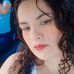 Iris Burgos - Facebook