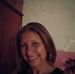 Iris Burgos - Facebook