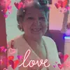 Iris Burgos - @iris.burgos3 - TikTok
