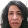 Iris Burgos - @iris.burgos4 - TikTok