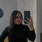 Iris Burgos - @irisburgosp - Instagram
