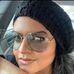 Iris Burgos - Facebook