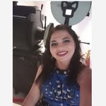 Iris Burgos - @igbm2011 - Instagram