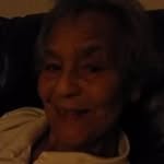 Iris Burgos - @iris.burgos.50767984 - Instagram