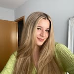 𝓘𝓻𝓲𝓼 𝓑𝓾𝓻𝓰𝓸𝓼 - @iriss.burgoss - Instagram