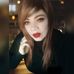 Iris Burgos - Facebook