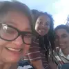 Iris Burgos - @irisburgos123 - TikTok