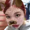 Iris Burgos - @irisburgosss - TikTok