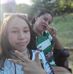 Iris Burgos IB - Facebook