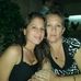 Iris L Ruiz Burgos - Facebook