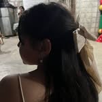 lalisa - @iris__burgos - Instagram