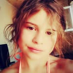 Ирис Бурк - @irisburk - Instagram