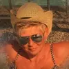 Iris Burk207 - @lolablue67 - TikTok