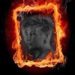 Iris Burk - @lilith2910 - Instagram