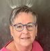 Iris Burk - Facebook