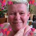 Iris Burk - Facebook