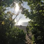 Iris Burk - @irisburk1 - Instagram