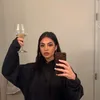 ☘️🍵 - @iris_burk - TikTok