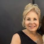 Iris Burkart - @irisburkart - Instagram