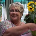 Iris Burke - @burkeiris - Instagram