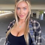 Iris Burke - @irisburke134 - Instagram