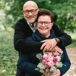 Iris Burkert - @iris_burkert - Instagram