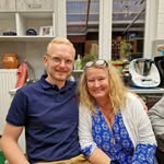 Iris Burkhart - @iris_burkhart - Instagram