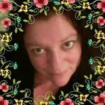 Iris Burkowski - @iris.burkowski.5 - Instagram