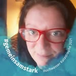 iris burkowski - @irisburko - Instagram